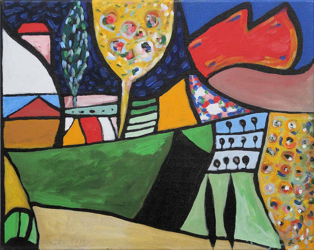 erste-fruehlingsfarben-bei-volterra-malerei-friedhelm-koetter-start