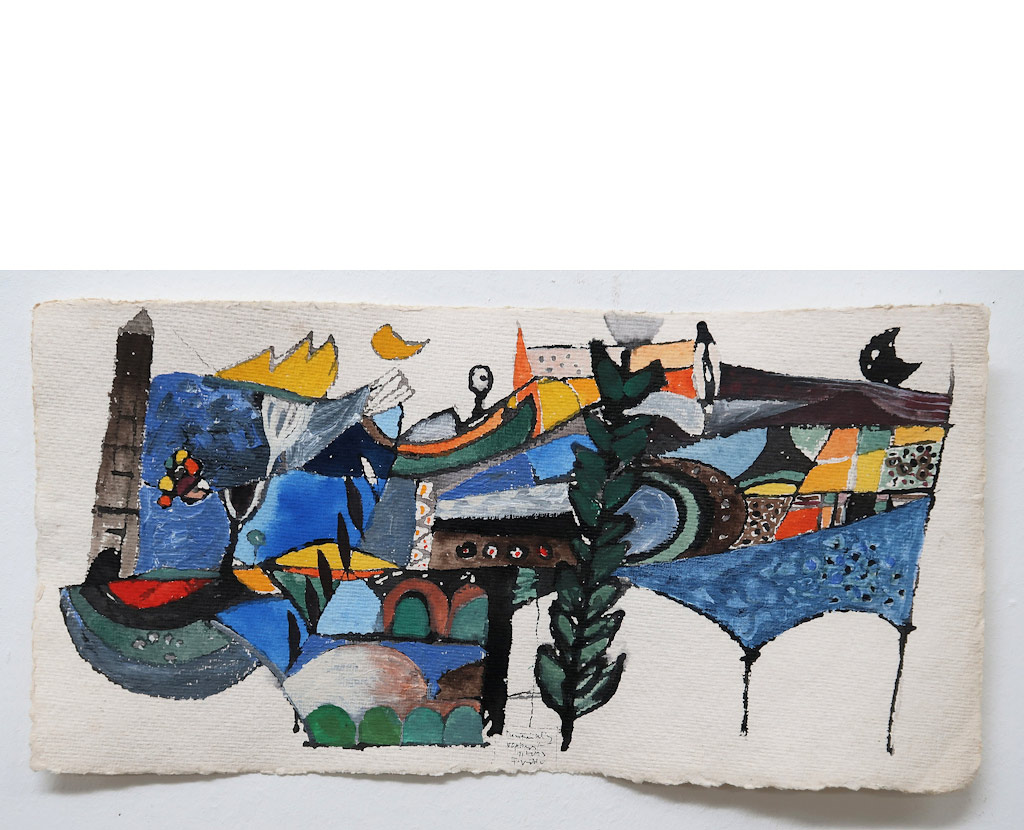 den-fruehling-vorbereiten-aquarell-friedhelm-koetter