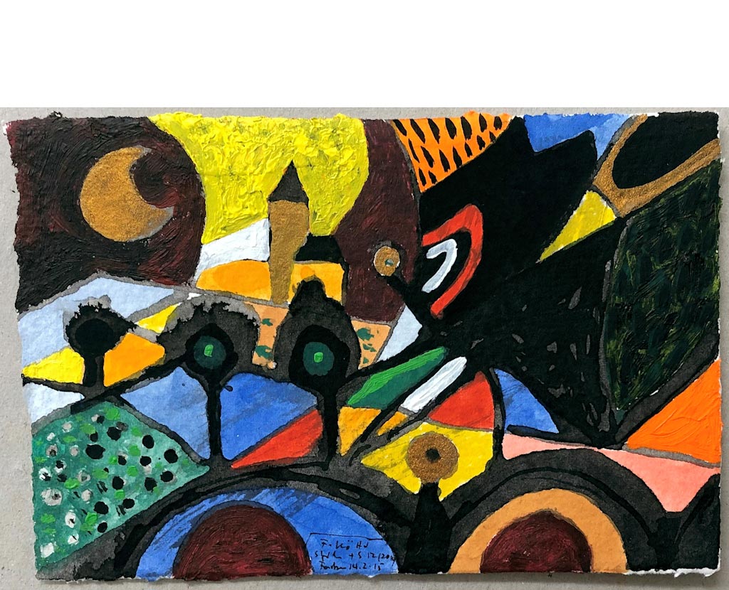 mit-goldmond-aquarell-friedhelm-koetter