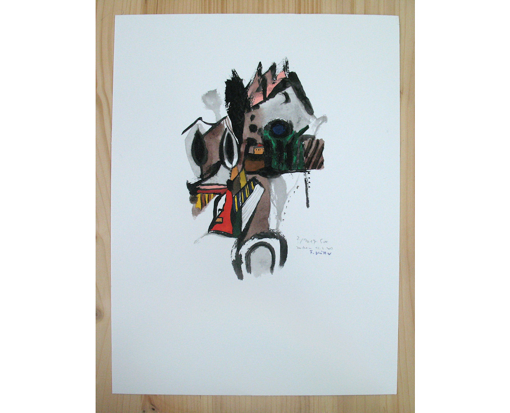 ohne-titel-2-aquarell-friedhelm-koetter