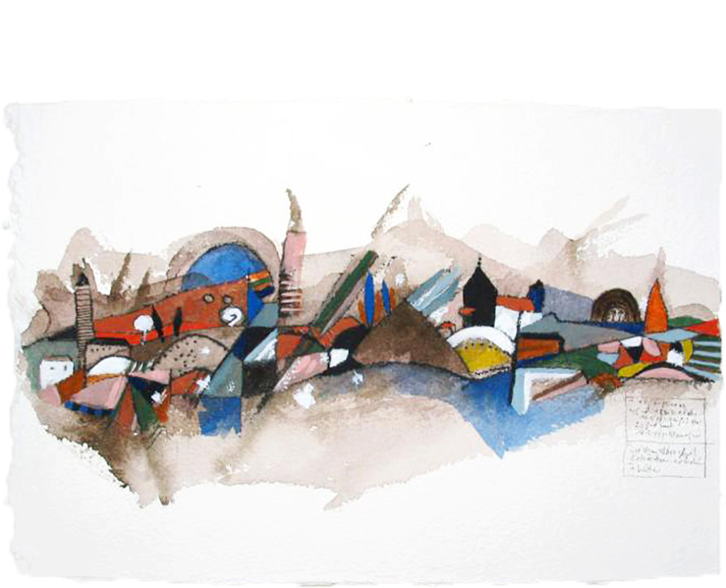 zwischen-maerz-und-april-farben-erwachen-aquarell-friedhelm-koetter